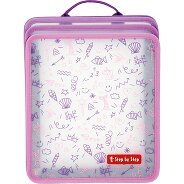 Step by Step Heftbox 25,5 cm Productimage