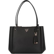 Guess Talent Shopper Bag 39 cm Productimage