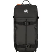 Mammut Nirvana 28 ski backpack 50 cm Productimage