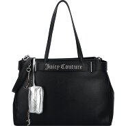 Juicy Couture Jasmine Shopper Bag 40 cm Laptop compartment Productimage