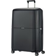 Samsonite Orfeo 4 wheels Trolley 81 cm Productimage