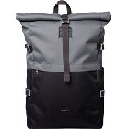 Sandqvist Icon Daypack 65 cm Laptop compartment Productimage