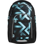 coocazoo Mate School backpack 44 cm Productimage