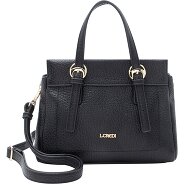 L.Credi Ramira Shoulder Bag 24 cm Productimage