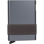 Secrid Slimwallet Cardslide credit card case RFID 6.5 cm Productimage