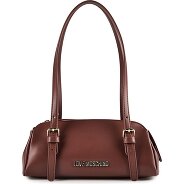Love Moschino Shoulder Bag 27 cm Productimage