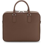 Boss New Crosstown Briefcase 39 cm Laptop compartment Productimage