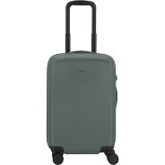 Bellroy Transit 4 wheels Cabin trolley 55 cm Productimage