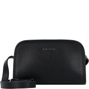 Lacoste LG Elegance Shoulder bag S 20.5 cm Productimage Lacoste LG Elegance Shoulder bag S 20.5 cm Productimage