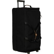 Bric's X-Collection 2 wheels Travel bag 77 cm Productimage