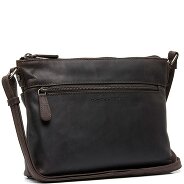 The Chesterfield Brand Durban Shoulder bag Leather 25 cm Productimage
