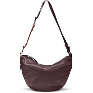 Rains Valera Shoulder bag 32 cm Productimage Rains Valera Shoulder bag 32 cm Productimage