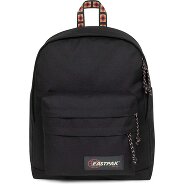 Eastpak Kittery Pak'R Daypack 42 cm Laptop compartment Productimage