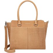Burkely Cool Colbie Handbag Leather 30 cm Productimage Burkely Cool Colbie Handbag Leather 30 cm Productimage