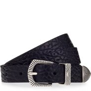 b.belt Belt Leather Productimage b.belt Belt Leather Productimage