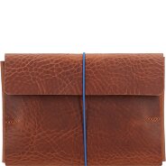 Harold's Keeper Clutch bag Leather 18 cm Productimage
