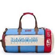 Napapijri H-Equator Weekender travel bag 60 cm Productimage