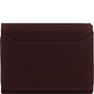 camel active Ocean Wallet RFID protection Leather 10.5 cm Productimage