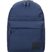 Mandarina Duck District Daypack 42 cm Laptop compartment Productimage