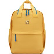 MODO by Roncato Starlight 3.0 travel backpack 40 cm laptop compartment Productimage