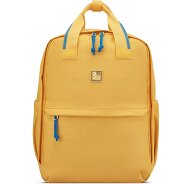 MODO by Roncato Starlight 3.0 travel backpack 40 cm laptop compartment Productimage