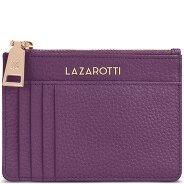 Lazarotti Bologna Leather key case leather 11.5 cm with air tag compartment Productimage Lazarotti Bologna Leather key case leather 11.5 cm with air tag compartment Productimage