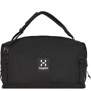 Haglöfs Fjällfärd 60 travel bag 58 cm Productimage