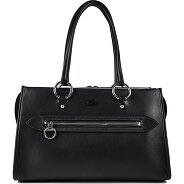 Lacoste Celys Shoulder Bag 37 cm Productimage