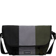 Timbuk2 Heritage Classic Messenger 46 cm laptop compartment Productimage