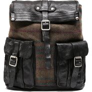 Campomaggi Querica Daypack 42 cm Productimage