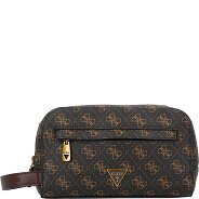 Guess Milano Toilet bag 21 cm Productimage