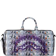 Sprayground Money Splat Weekender travel bag 52 cm Productimage