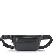 Castelijn & Beerens Fanny pack RFID protection Leather 30 cm Productimage