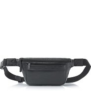Castelijn & Beerens Fanny pack RFID protection Leather 30 cm Productimage