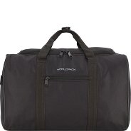 Worldpack Weekender travel bag 40 cm Productimage