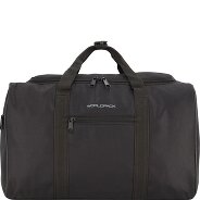 Worldpack Weekender travel bag 40 cm Productimage