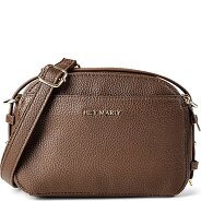 Hey Marly Style Mate  Handbag Leather 21.5 cm Productimage