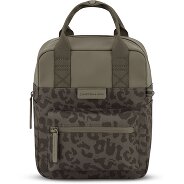 Kapten & Son Bergen Kids backpack 27 cm Productimage