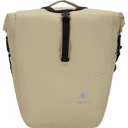Deuter Valbona Bicycle bag 40 cm Productimage