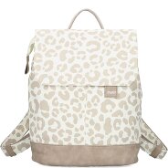 Zwei Olli Daypack 35 cm Productimage