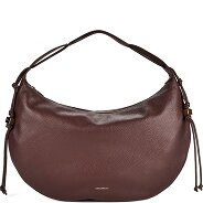 Coccinelle Thess Shoulder Bag Genuine Leather 45 cm Productimage