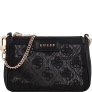 Guess Mini Bag Handbag 15 cm Productimage Guess Mini Bag Handbag 15 cm Productimage