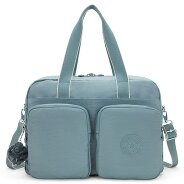 Kipling Basic Defea Weekender travel bag XL 44 cm Productimage