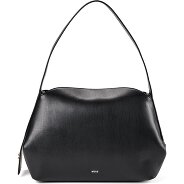 Boss Caylie Shoulder Bag Leather 30 cm Productimage