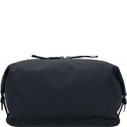 Thule Aion Toilet bag 37 cm Productimage
