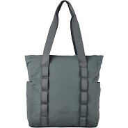 Marc O'Polo Shopper Bag 43 cm Productimage