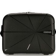American Tourister Starvibe Beautycase 35 cm Productimage