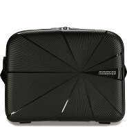 American Tourister Starvibe Beautycase 35 cm Productimage American Tourister Starvibe Beautycase 35 cm Productimage