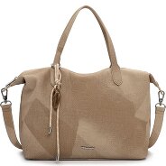 Tamaris TAS Karen Shopper Bag 40 cm Productimage