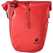 Deuter Visby Bicycle bag 34 cm Productimage